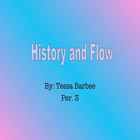 per3_historyandflow_Barbee