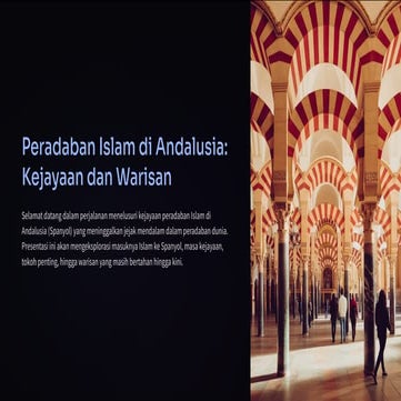 Peradaban-Islam-di-Andalusia-Kejayaan-dan-Warisan.pdf