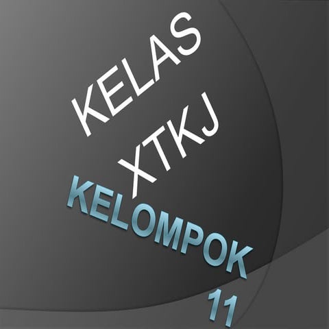 Peralatan yang digunakan untuk memperbaiki peripheral komputer