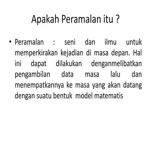 Peramalan.ppt