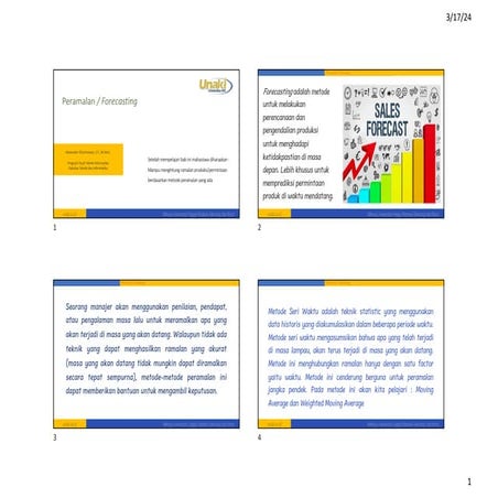 Peramalan (forecasting) untuk menghitung ramalan produksi.pdf