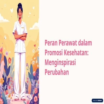 Peran-Perawat-dalam-Promosi-Kesehatan-Menginspirasi-Perubahan.pptx
