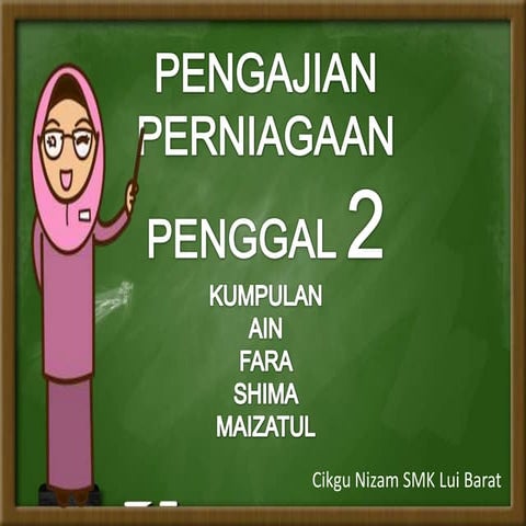 Peranan Pengurus dan Pendekatan Pengurusan