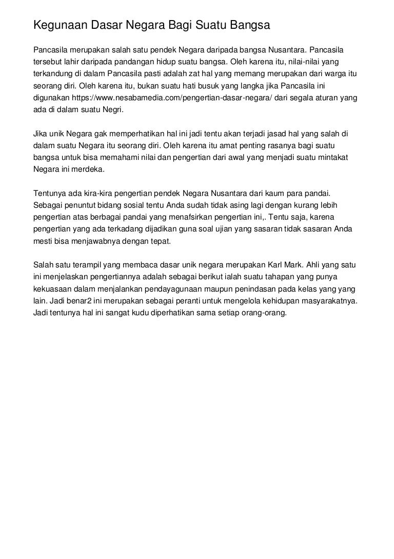 Manfaat Keamanan Pengiriman Image