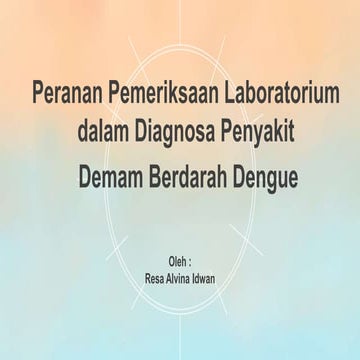 Peranan Pemeriksaan-Resaalvina.pptx