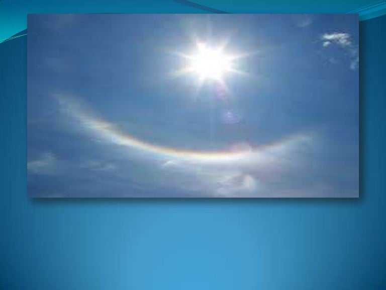 Peranan Tenaga Suria Terhadap Tumbuh Tumbuhan Manusia Dan