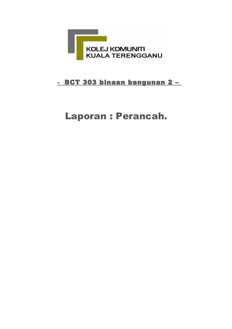 Perancah