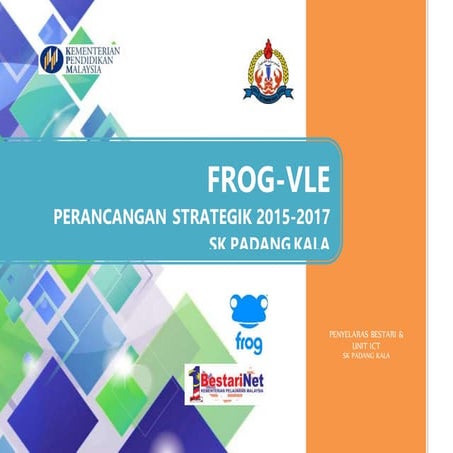 Perancangan strategik-frog-vle-2014-2016