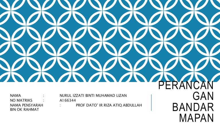 Maksud Nama Nurul Izzati englshsinac