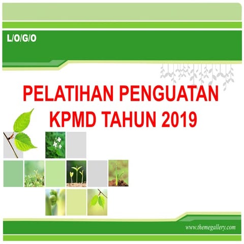 PERAN DAN TUGAAS KPMD DESA KEC. KAB.pptx