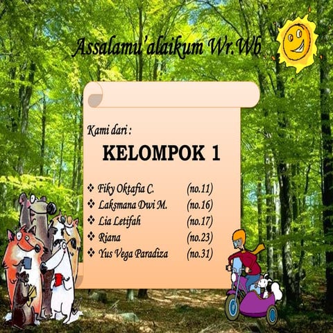 Perang Dunia II dan Pendudukan Jepang di Indonesia