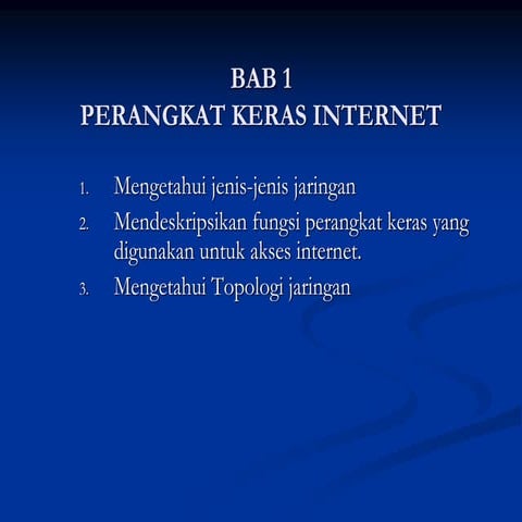 Perangkat keras-internet16