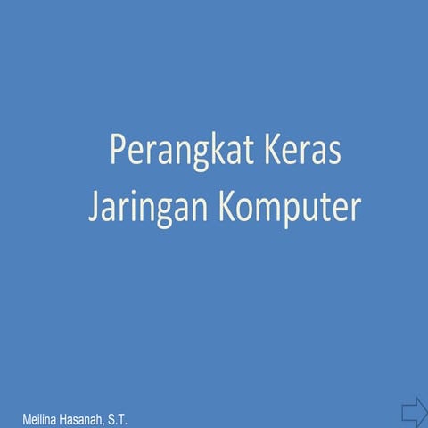 Perangkat keras-jaringan-komputer2
