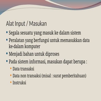 perangkatinputdanoutput-160114043353.ppt