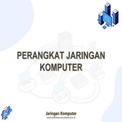 PERANGKAT JARINGAN KOMPUTER.pptx