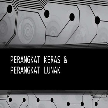 PERANGKAT KERAS DAN PERANGKAT LUNAK 1.pdf