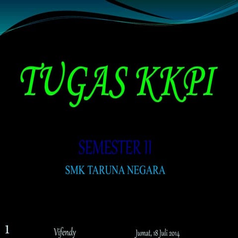 Perangkat keras untuk akses internet