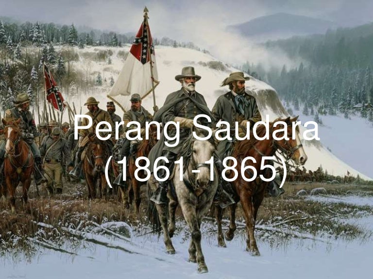 Sejarah Tingkatan 6 Penggal 1 Bab 9