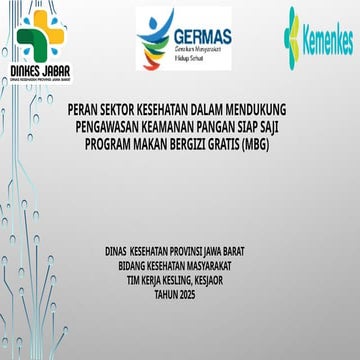 keamanan pangan dalam program MBG 2025.pdf