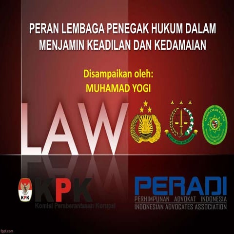 PERAN_LEMBAGA_PENEGAK_HUKUM_DALAM_MENJAM (1).pptx