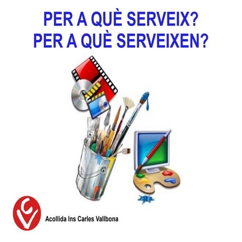 Per a que_serveix_2