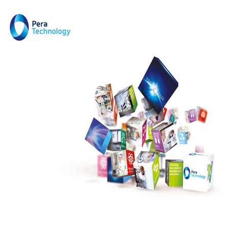 Incubator Network Barcelona Activa | PDF