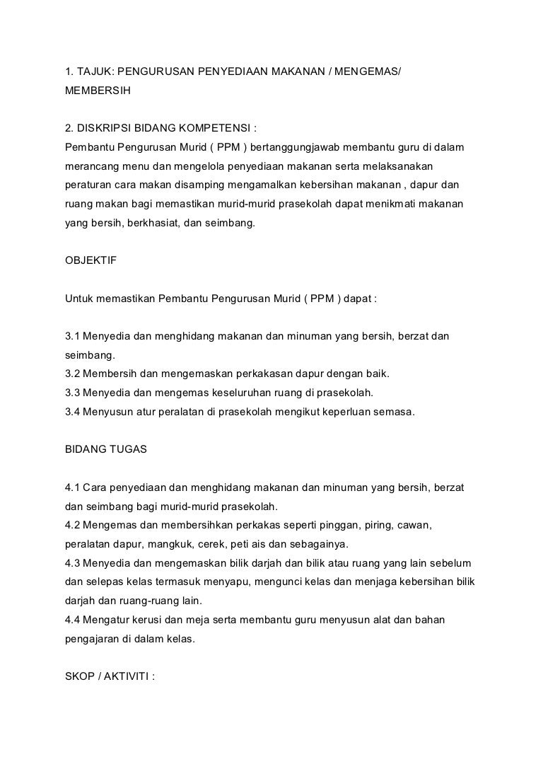 Peraturan