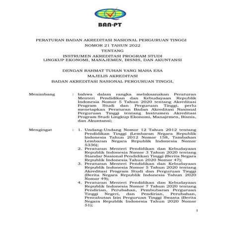 Peraturan-BAN-PT-Nomor-21-2022-tentang-IAPS-EMBA (1).pdf