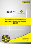 Analisis soalan dan skema jawapan cadangan ekonomi kertas 