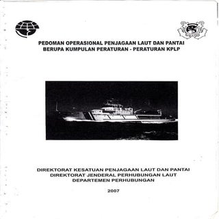 Peraturan tentang senjata api