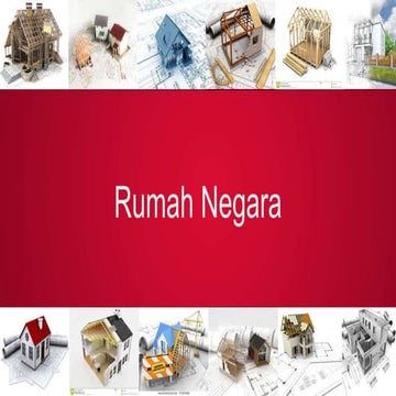 Peraturan_ttg_RN.pptx