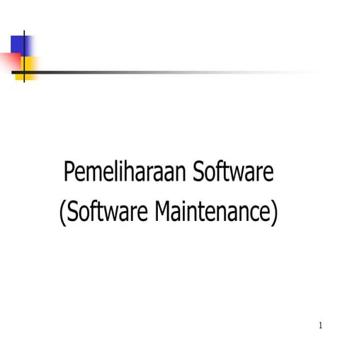 Re-Engineering | PPT