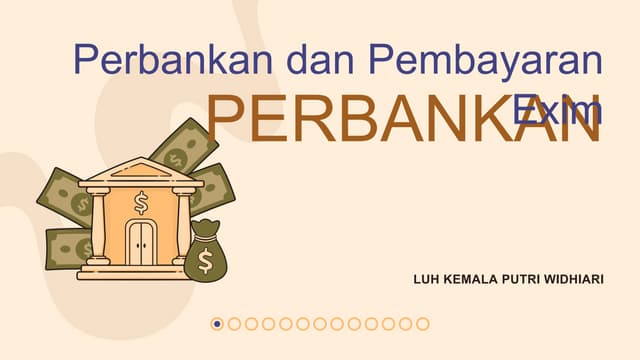 Perbankan dan lembaga keuangan lainnya-compressed.pdf