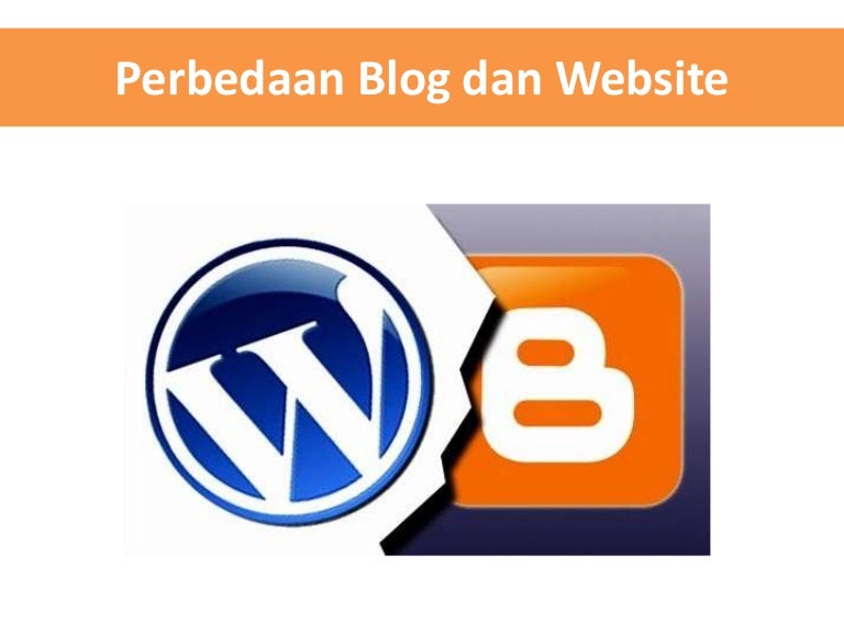 perbedaan win 10 home dan pro perbedaan win 10 home dan pro