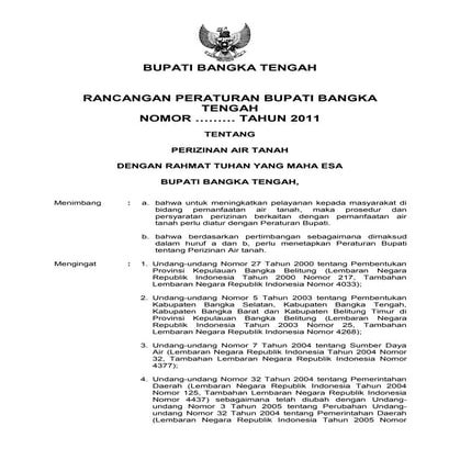 Contoh Surat Izin Lokasi Film Dokumenter