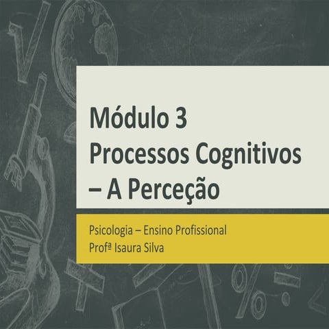 perceçao.pdf