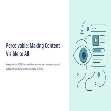 Perceivable-Making-Content-Visible-to-All.pptx