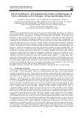 Dissertation management styles