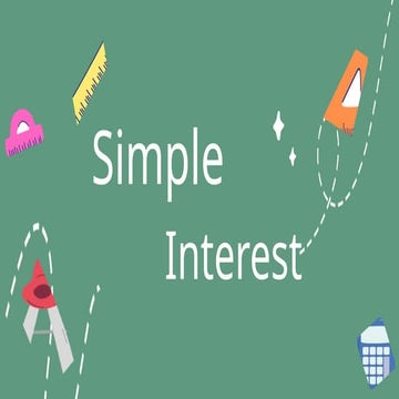 Finding and solving Percentage Base Rate.pptx