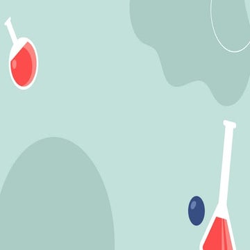 chemistry PERCENTAGE BY MASS ANd VOLUME.pptx