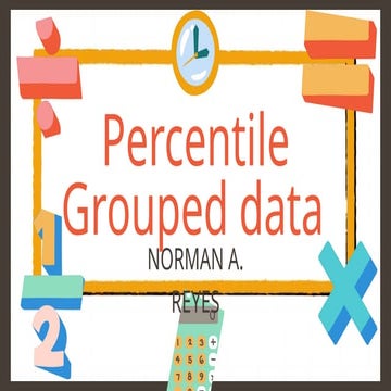 Grade 10- Statistics-05-11-23 Percentile.pptx