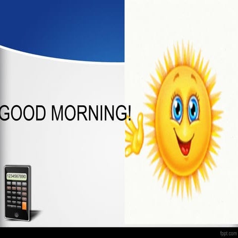 Math 10 PERCENTILE RANK of GROUPED DATA.pptx