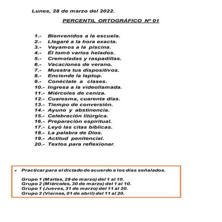 Percentil ortográfico 28-03-2022.docx