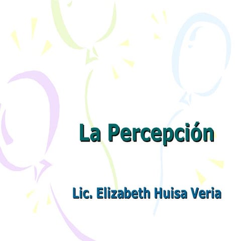 Percepcion 1193868729144081 5