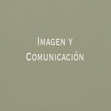 Percepción visual historia