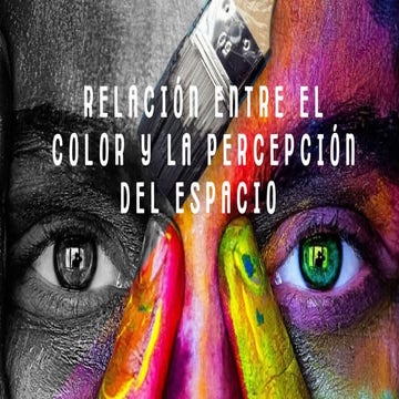 Lectura de mapas y planosok.pptx