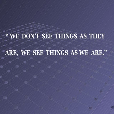 perception-120903103557-phpapp01.pptx