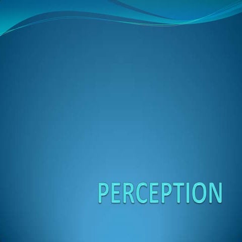 Poor listening skill styles (3) (2) | PPTX
