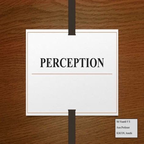 perception-200619100047.pdf