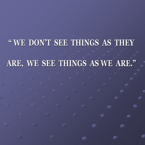 perception.ppt
